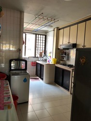 jurong-west-avenue-5 photo thumbnail #9